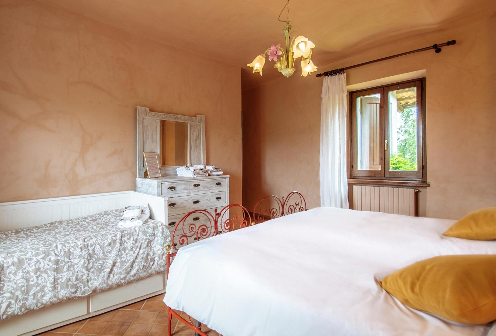 Agriturismo Tenuta San Giuseppe Cossano Belbo Екстер'єр фото