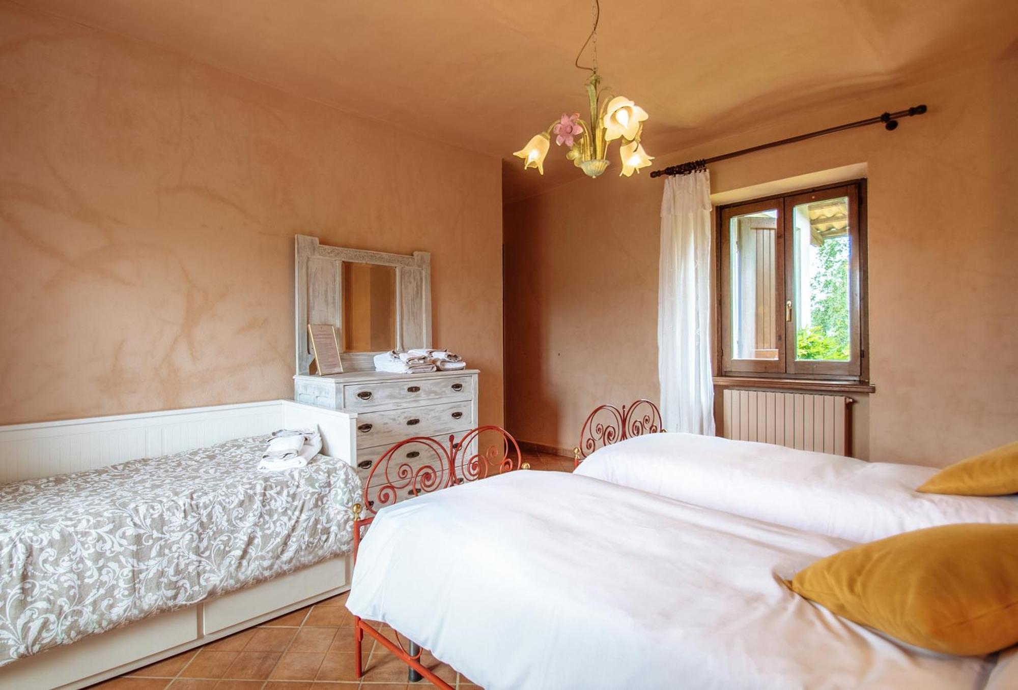 Agriturismo Tenuta San Giuseppe Cossano Belbo Екстер'єр фото