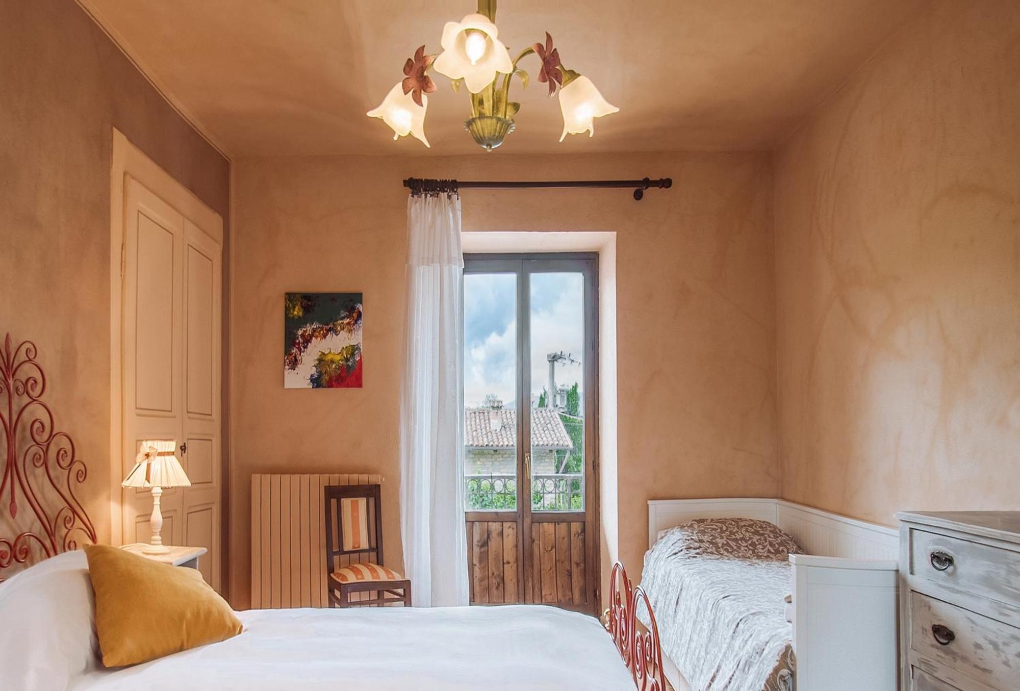 Agriturismo Tenuta San Giuseppe Cossano Belbo Екстер'єр фото