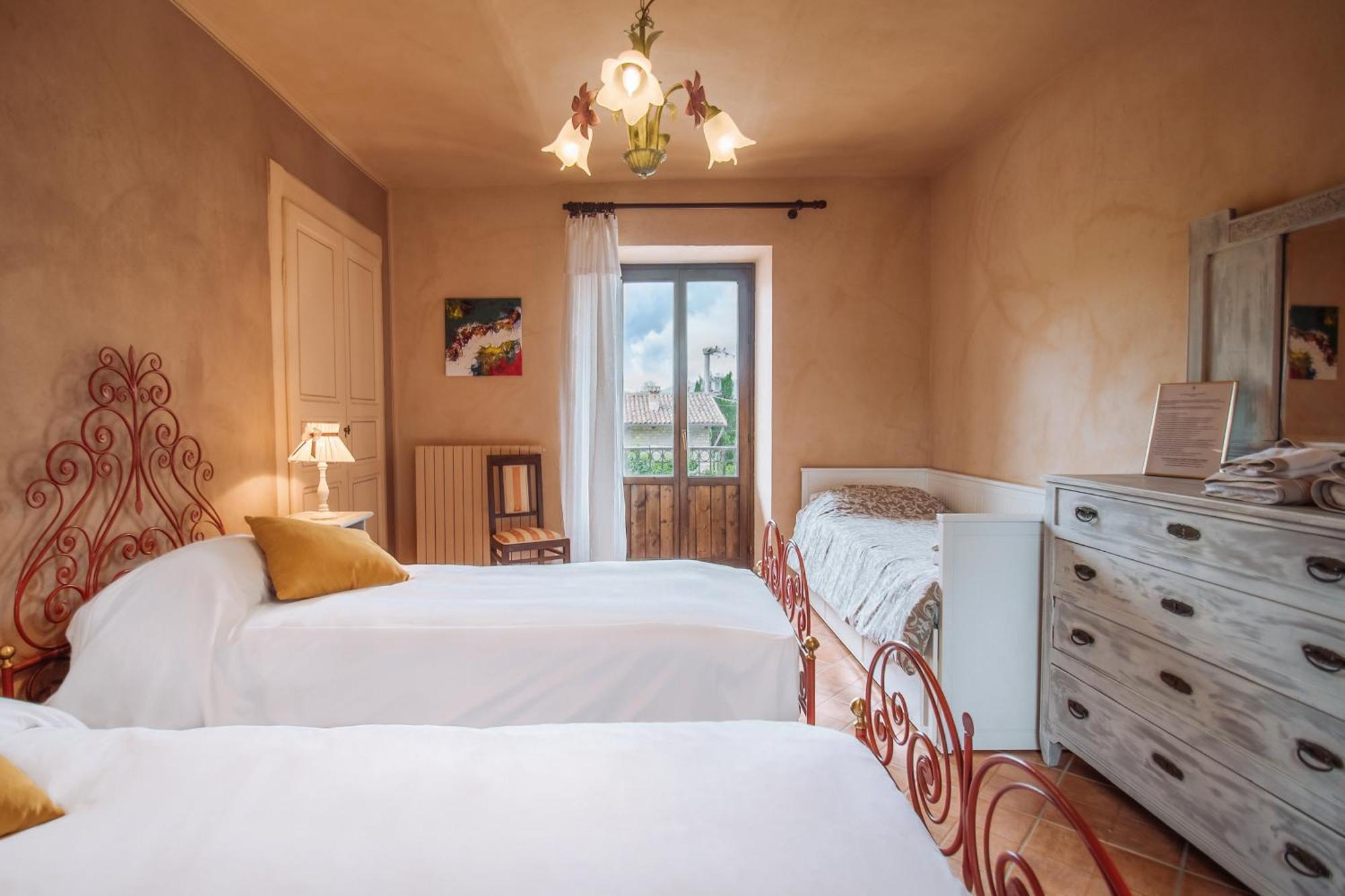 Agriturismo Tenuta San Giuseppe Cossano Belbo Екстер'єр фото