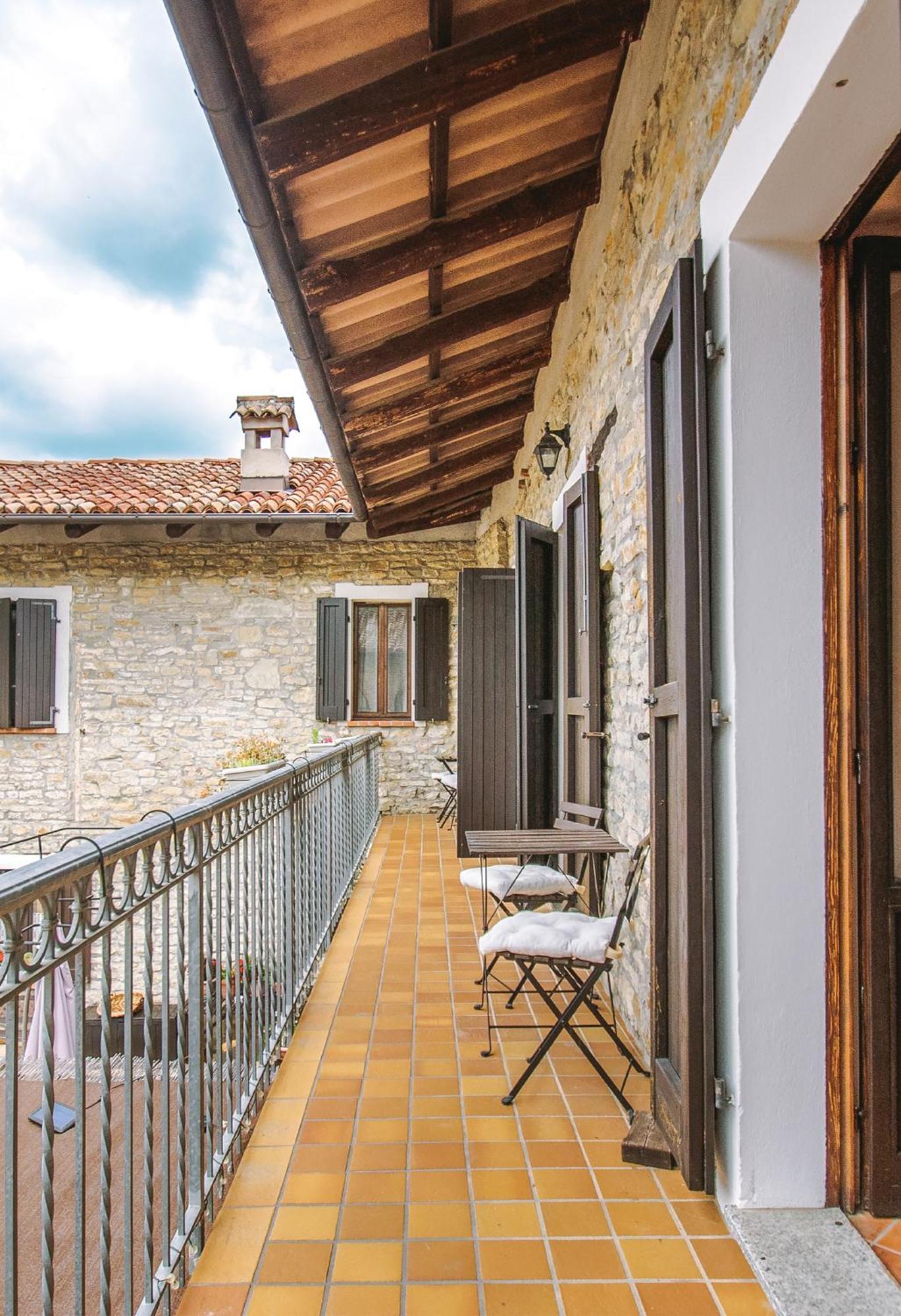 Agriturismo Tenuta San Giuseppe Cossano Belbo Екстер'єр фото