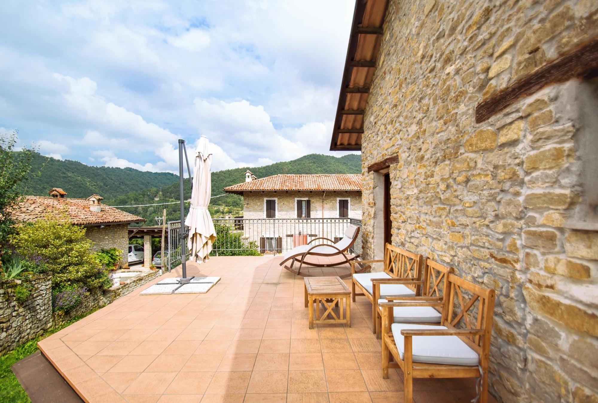 Agriturismo Tenuta San Giuseppe Cossano Belbo Екстер'єр фото