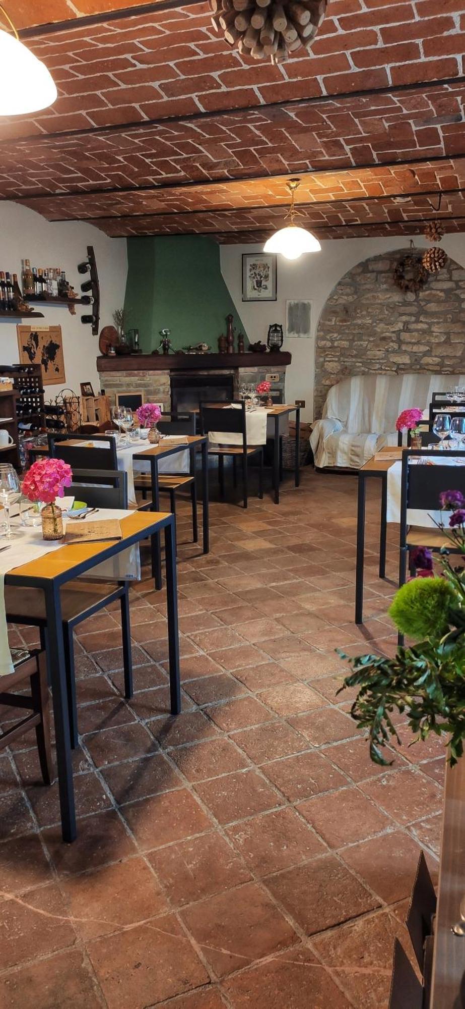 Agriturismo Tenuta San Giuseppe Cossano Belbo Екстер'єр фото
